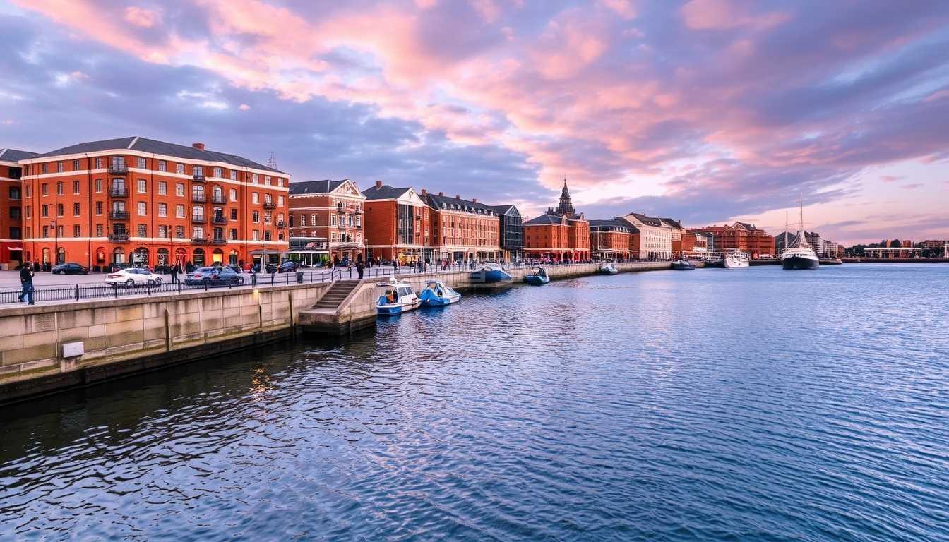 《神界》的保密工作很完美！连索尼微软高层都不知道