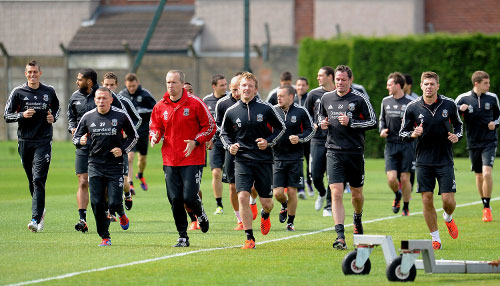 Doinb透露LPL官方下血本，10倍工资邀请顶级选手陪练，势必拿下S15冠军