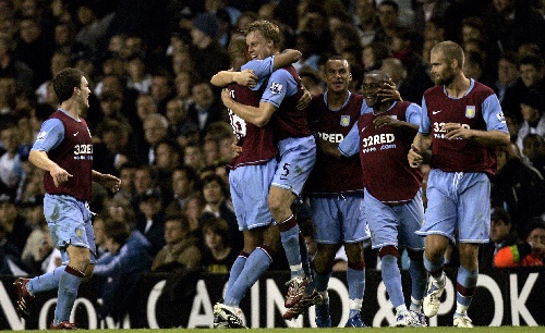 首曝8日后，腾讯《最终幻想14》手游开启首次测试招募