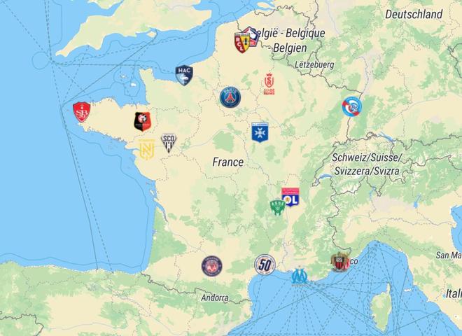 双影奇境隐藏关首通 玩家获全球唯一成就：主创请客游瑞典