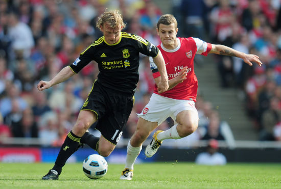 《原神》首张OST专辑‘风与异乡人’正式上线