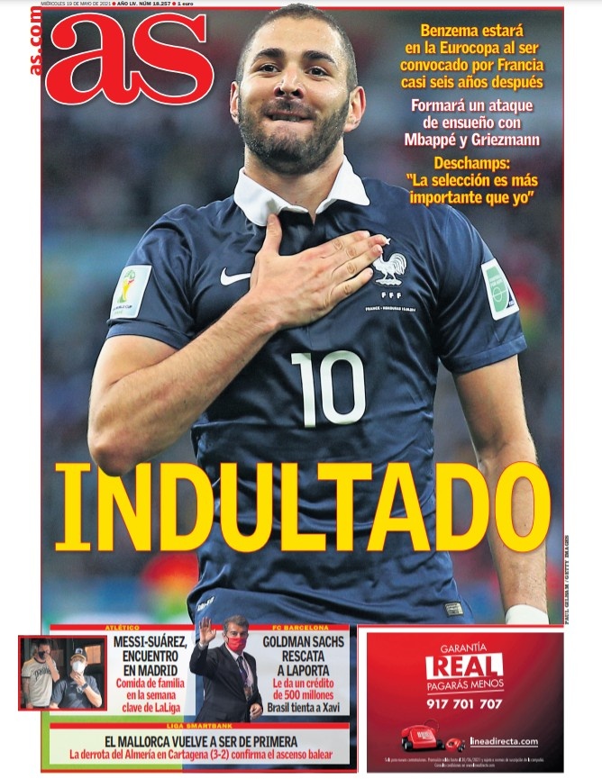 PlayStation DualSense®无线控制器《原神》限定版将于2026年1月21日上市