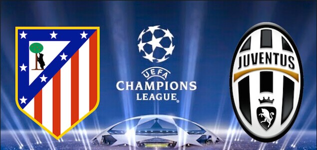 在鸭子世界里搜打撤！《逃离鸭科夫》现登录蒸汽平台鉴赏家新品节！