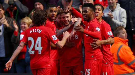 唉！裁掉10分外援，签7分水货，净做傻事，41岁少帅连败欲哭无泪