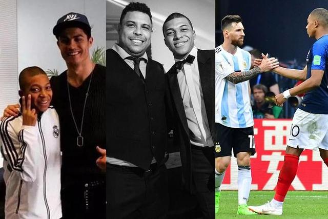 厉害！57中41，快船完成神级交易后……