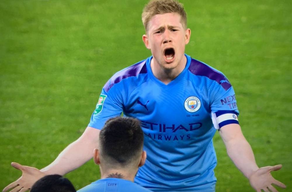 革新ARPG之路：阿阿痛痛痛痛痛痛疼疼色板的无限精力值系统