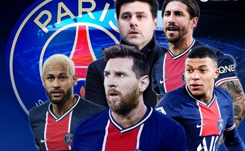 [NBA]杜兰特准绝杀 火箭险胜太阳