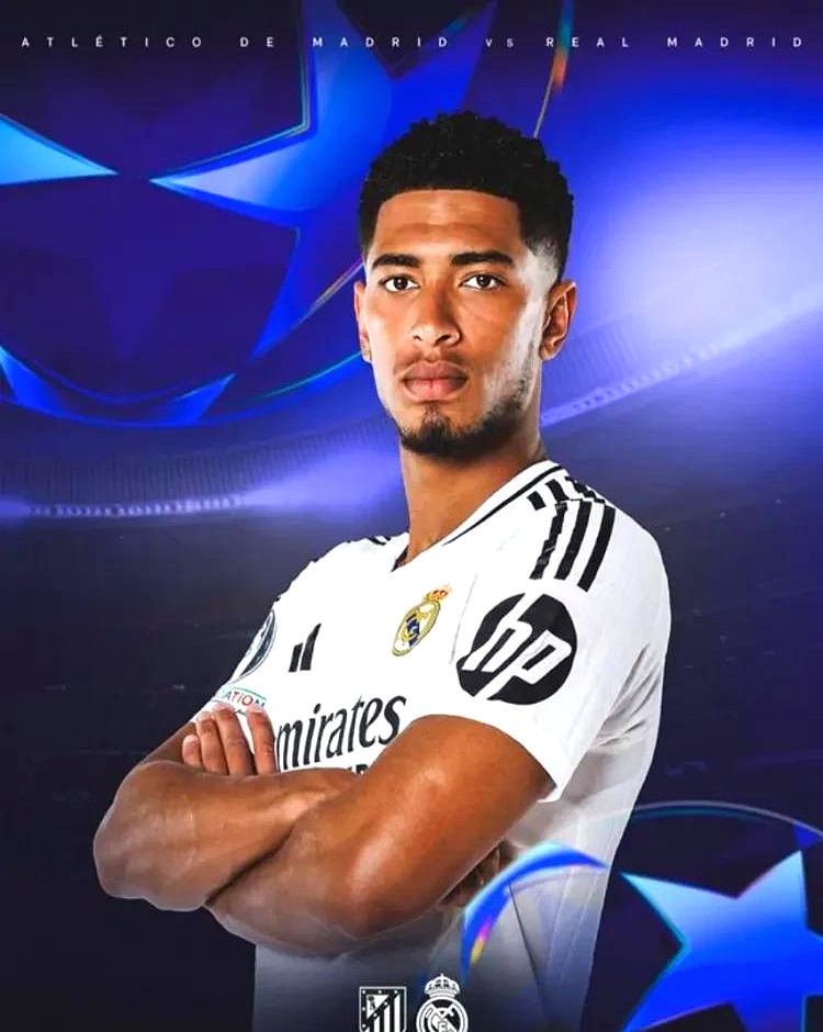 《装甲红锋》“钢铁老六”的胜利！你敢秀出你的极限撤离时刻吗？