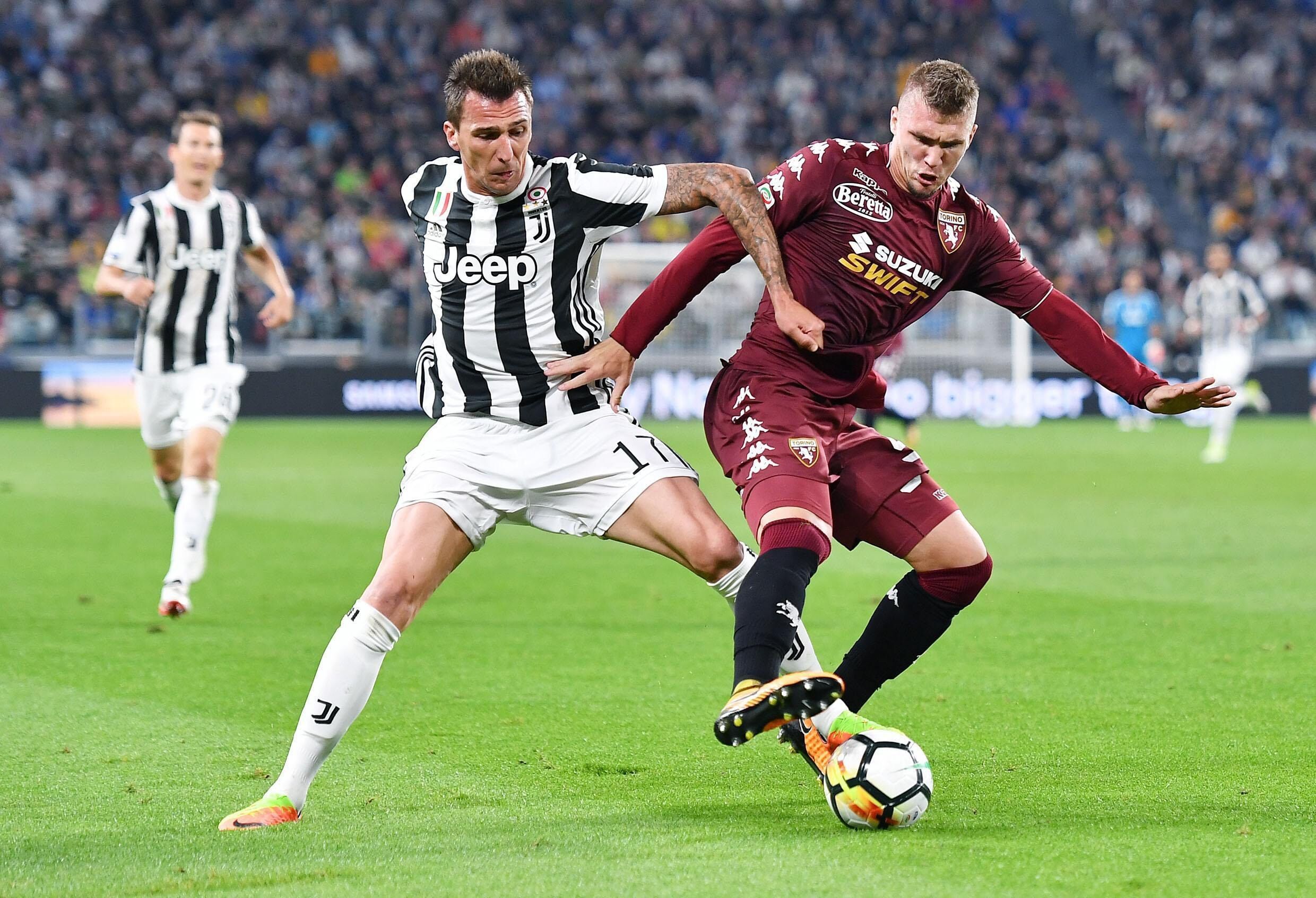 混双项目竞争激烈