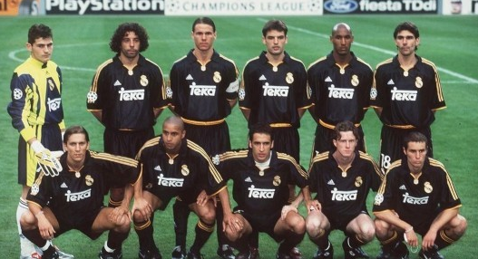 掘金VS火箭，莫兰特得分创新高