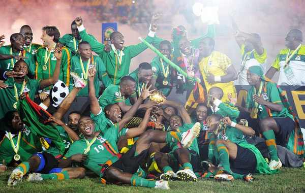 原田胜弘谈三岛平八在《铁拳8》复活：因为玩家想念他