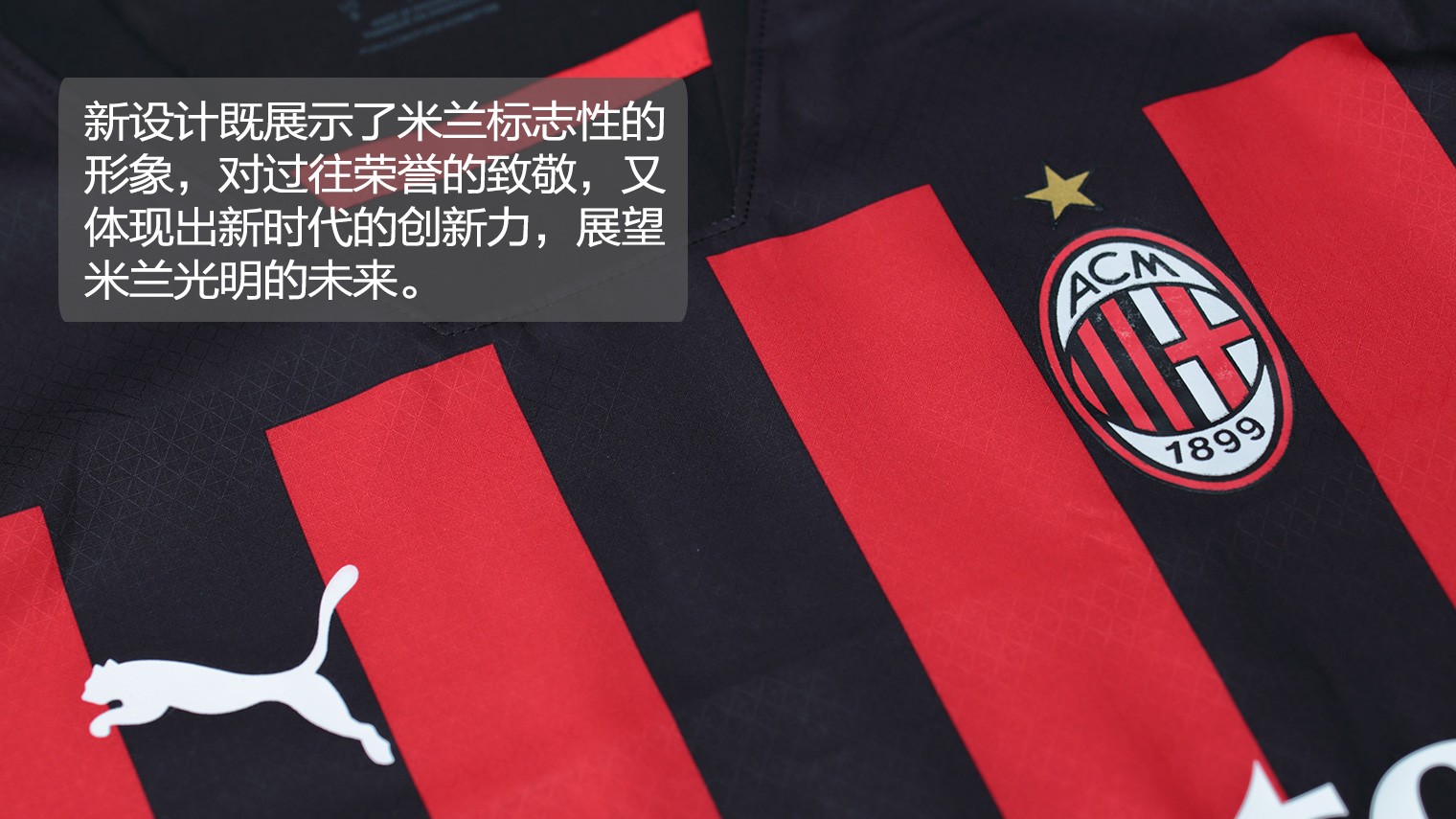 轰31+9+10！两个历史第一，老詹你这新纪录，前无古人后无来者了