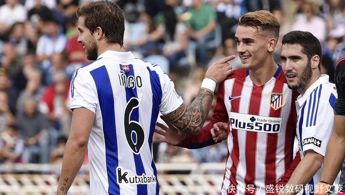 PUBG电竞赛事规则调整说明