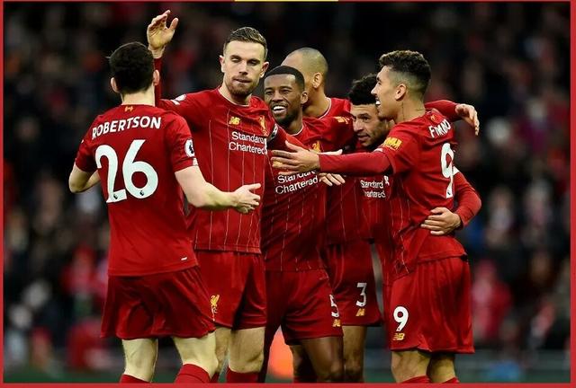 MR冲峰赛油麻山站定档母亲节，即刻开启报名