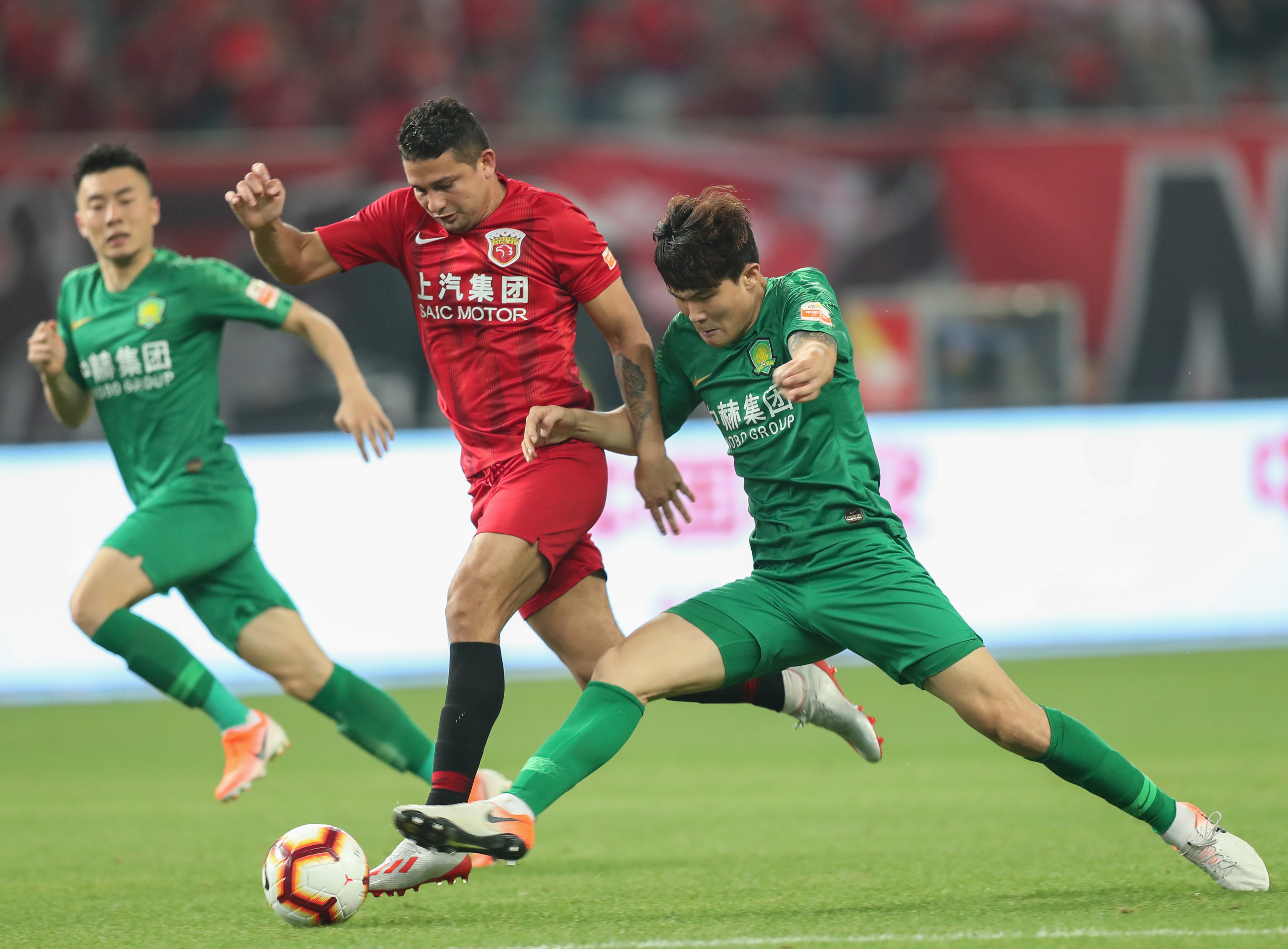 [NBA]阿夫迪亚34+7 开拓者战胜鹈鹕