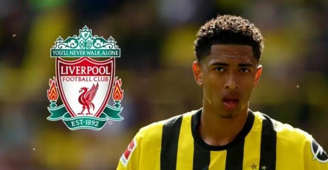 小卡关键抢断竟是犯规！裁判三秒两误判抢戏，快船19分逆转胜局遭质疑