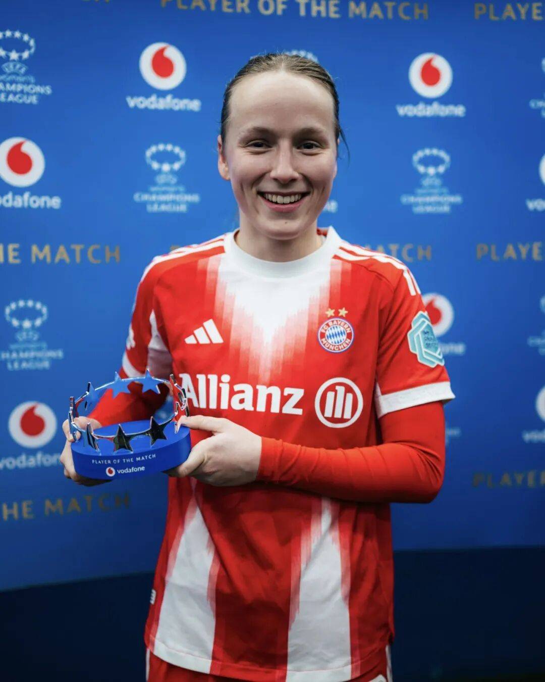 [NBA]快船断球反击 伦纳德快下飞身暴扣