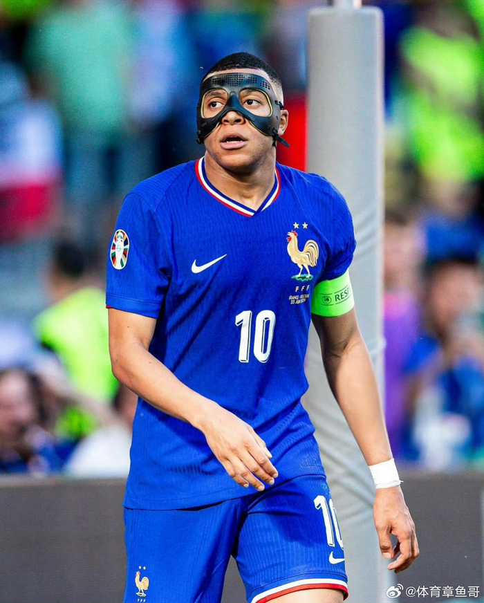 廷贝尔：利物浦是卫冕冠军，这将会是一场艰难的比赛