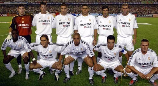 强推!申请以闪亮之名游戏加入养宠人必入清单