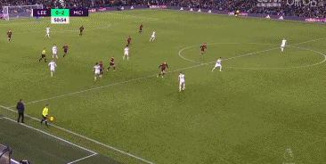 内存价飙升 Steam Machine与《半条命3》或都延期