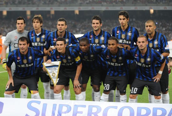 CS2经典残局实战复盘