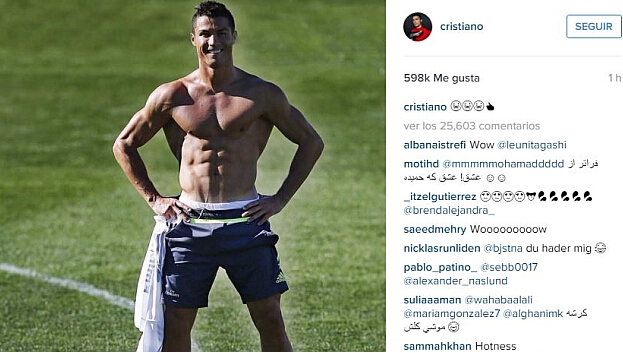 太阳报：威尔科克斯告知曼联球员赛季目标是欧冠