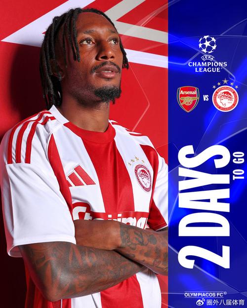 [NBA]伦纳德单挑詹姆斯 强行三分颠进篮筐