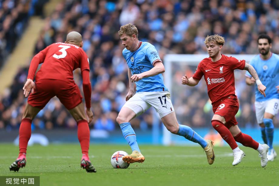 [亚冠]全场一脚射正 上海海港不敌町田泽维亚