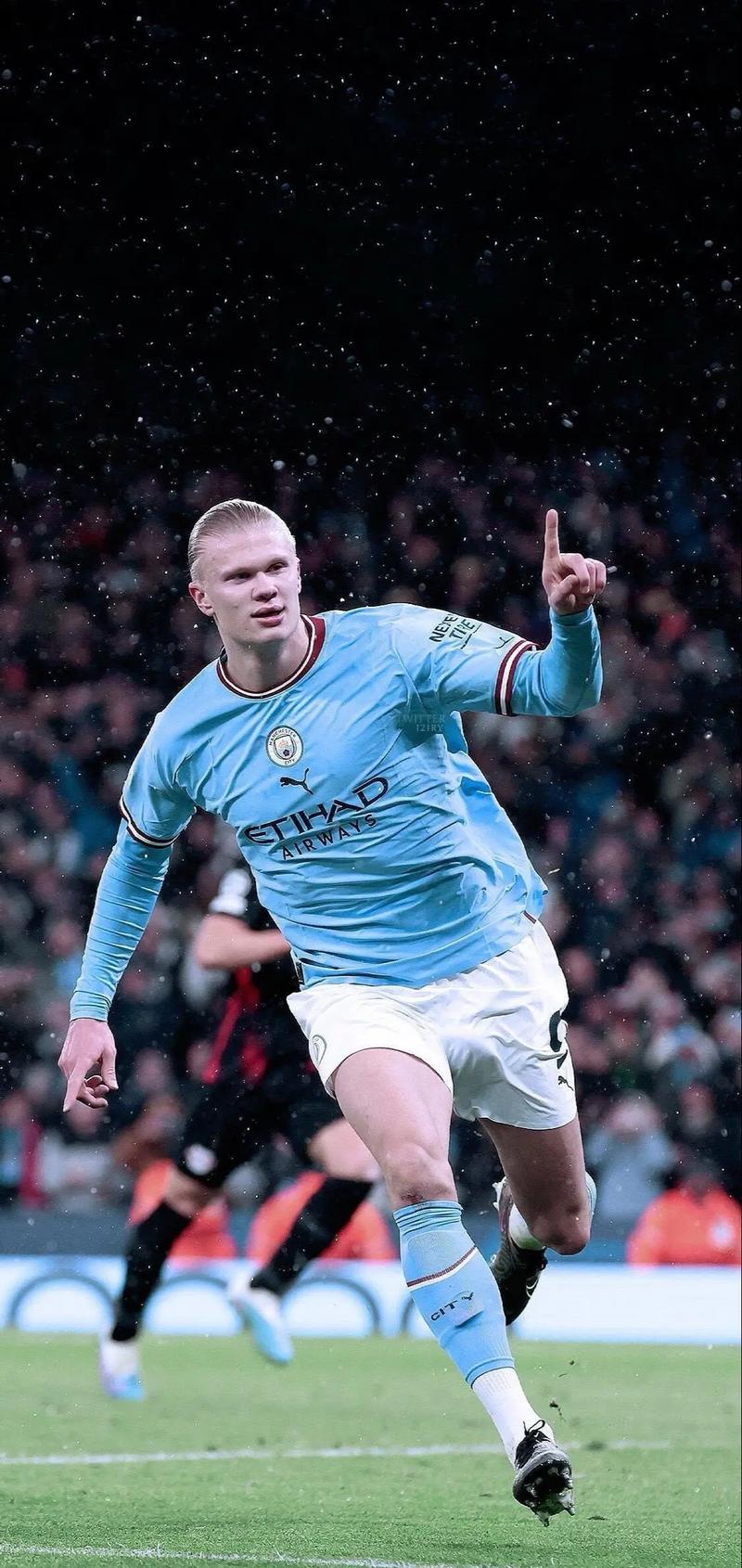 《英雄联盟》澳洲队伍GZ接手Talon位置加入LCP！