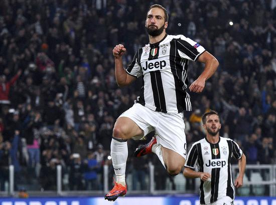 和平精英国际赛事观赛指南