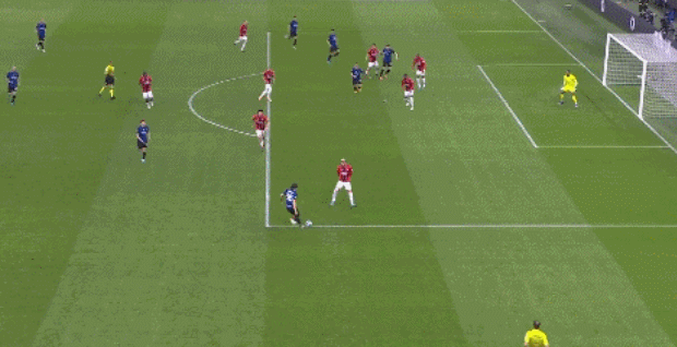 赵睿妙传 周琦单臂隔扣桑普森