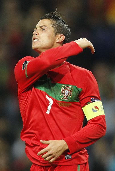 火箭三大毒瘤难除，杜兰特怒砸更衣室背后的深层危机