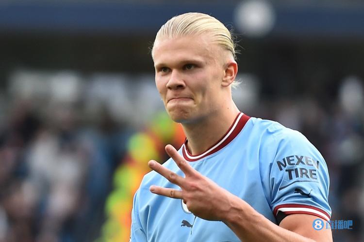 AG收官战零封TTG，22日胜者组首轮打狼队，又是打三场季后赛夺冠！