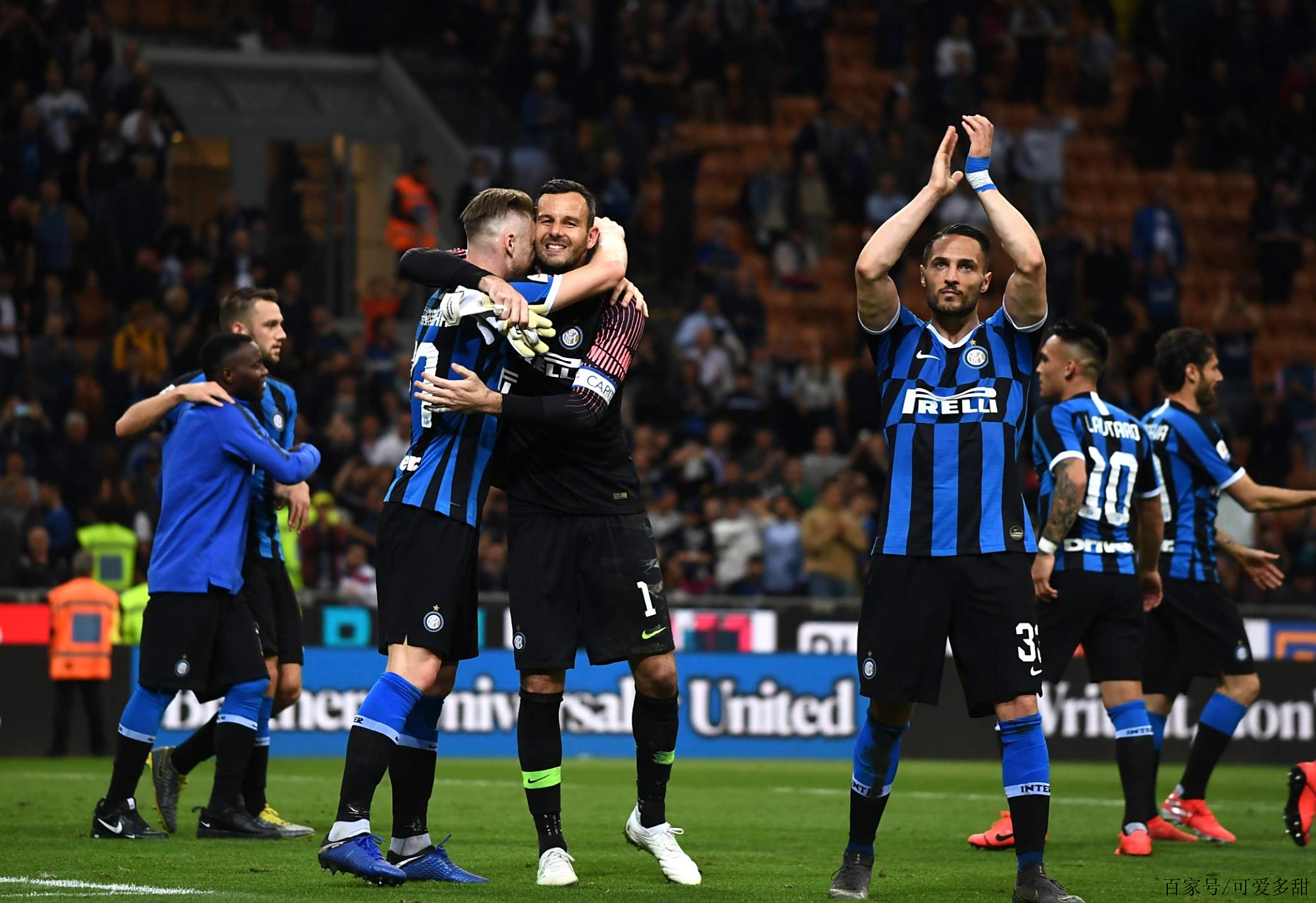 切尔西绝平曼城，马雷斯卡走的正是时候