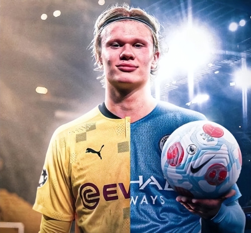 PUBG战队落点策略对比分析