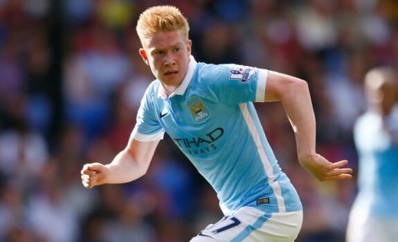 传奇3D新特色，996引擎开发，4K超清画质爽到爆