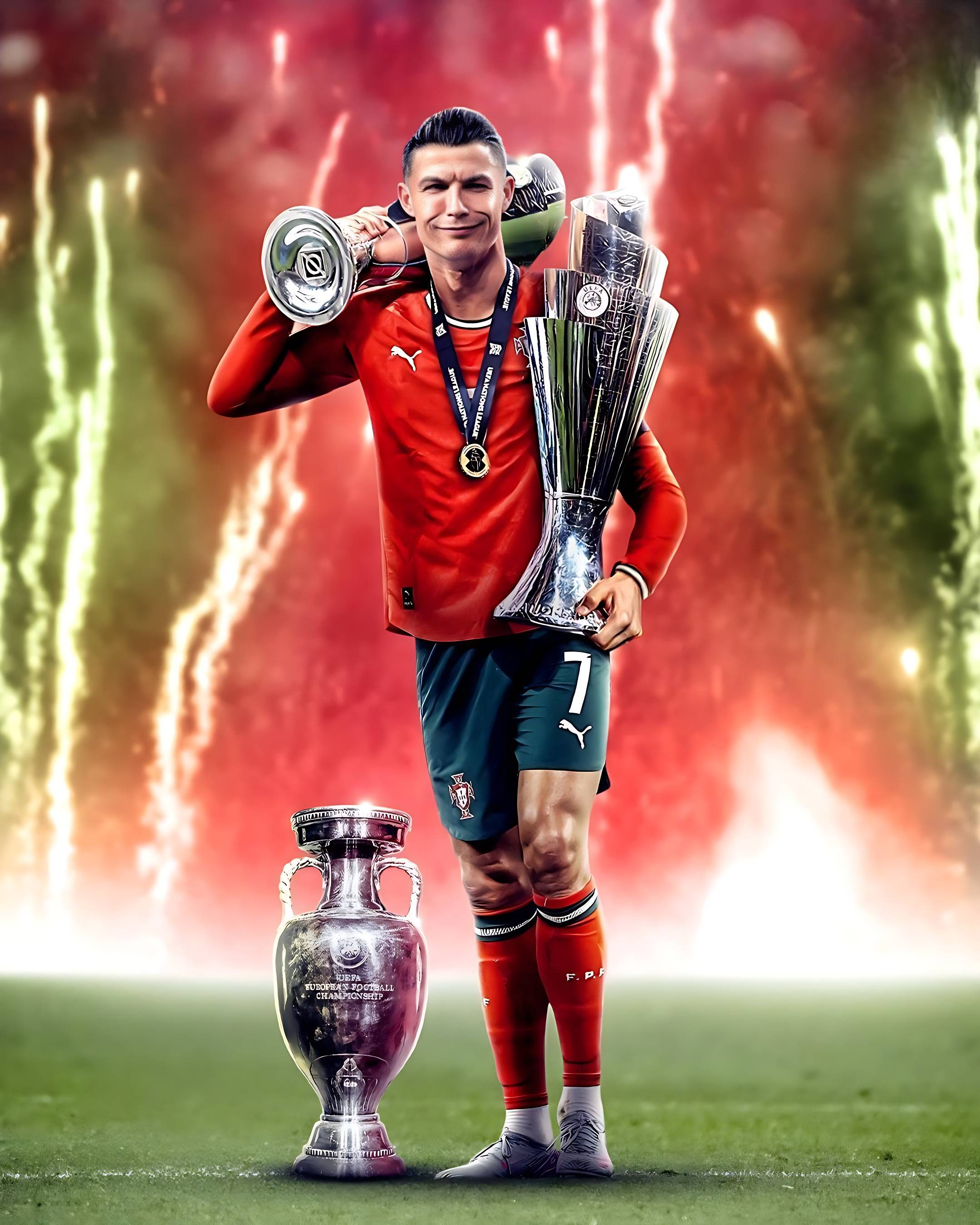 StarLadder Major迎来19位新星！kyousuke领衔十大潜力新人亮相布达佩斯