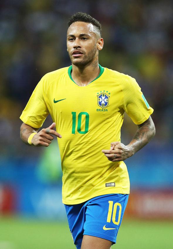 勇士胜雄鹿！库里+梅尔顿轰51分，霍乐迪惊喜作用，格林仍副作用