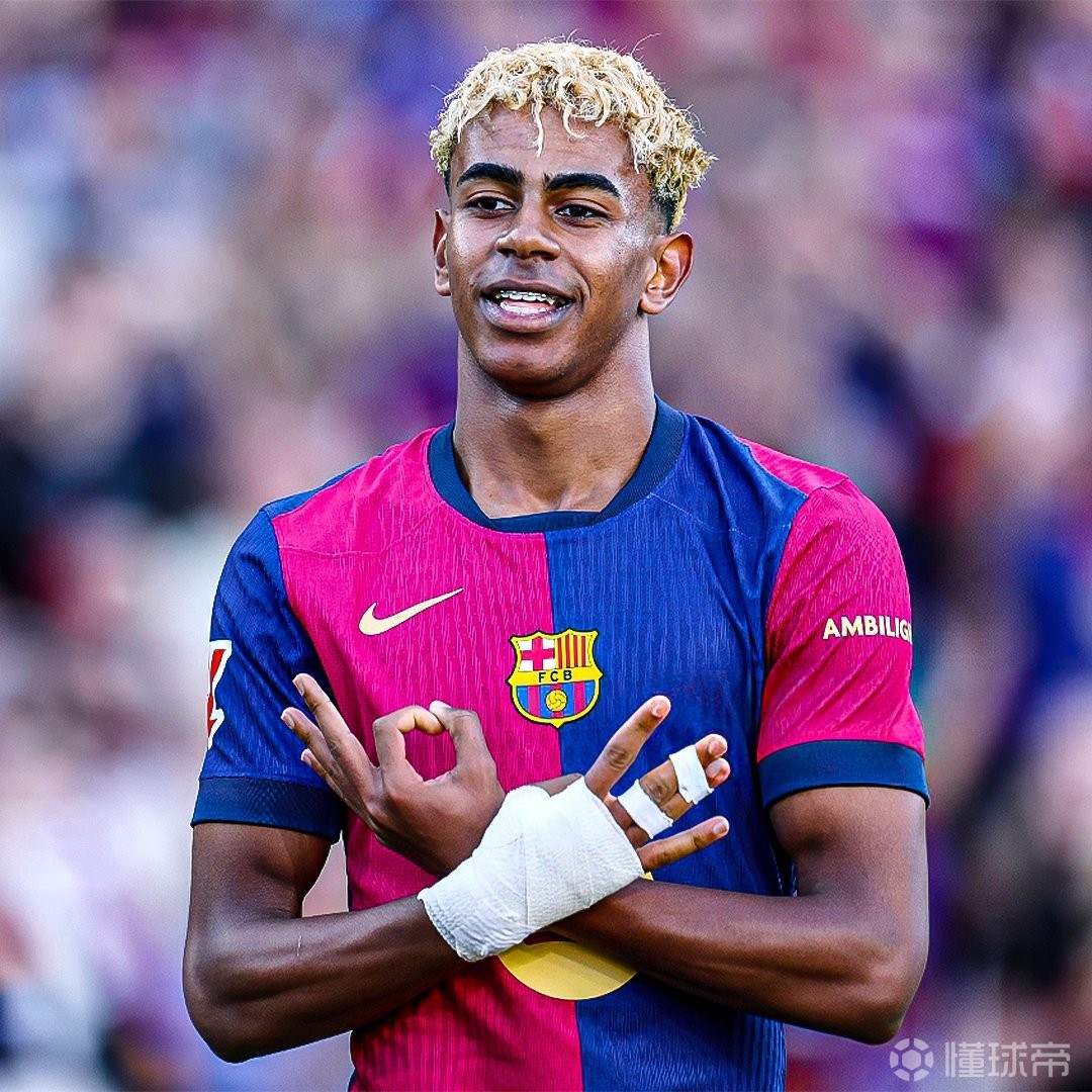 3分险胜 广厦双杀北京队 孙铭徽13分11助攻领衔 曾凡博表现失常