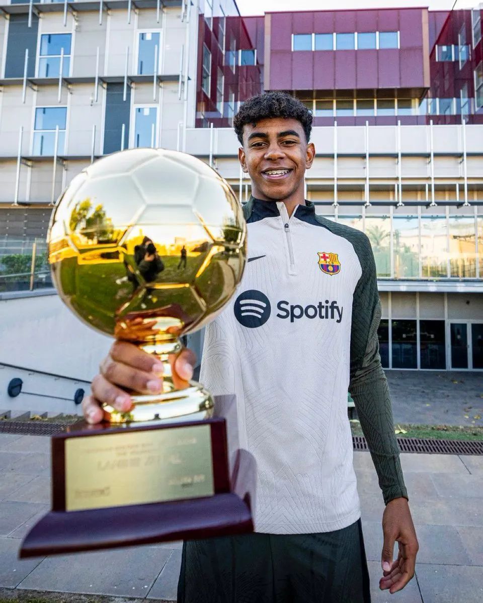 曝巴黎已解雇主帅加尔蒂!已经同意今夏卖掉内马尔