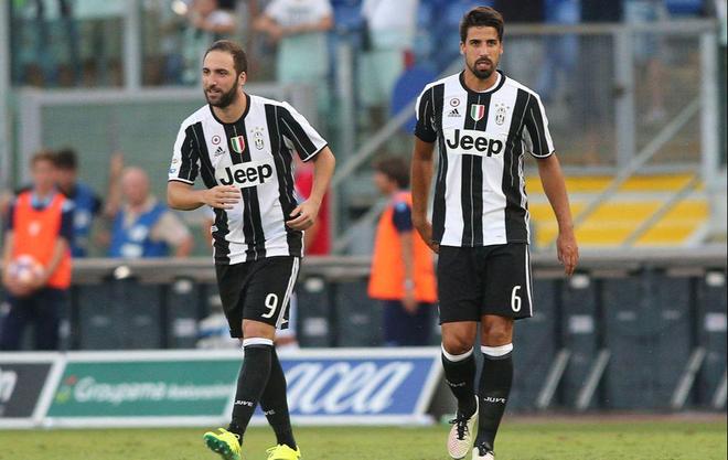 NRG干净利落击败GX，13-1单方面碾压！