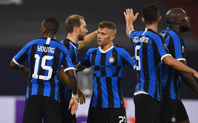 CBA联赛积分榜实时排名