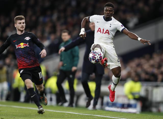 英超第五至第十四名仅差4分，竞争激烈