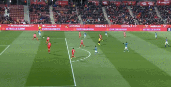 0胜7负，从争冠热门到濒临解散，杜兰特又失算了，大交易真要来了