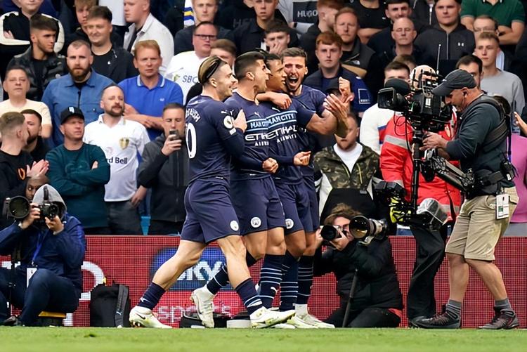 世体：小蜘蛛自去年10月以来持续低迷，他需在西超杯找回状态