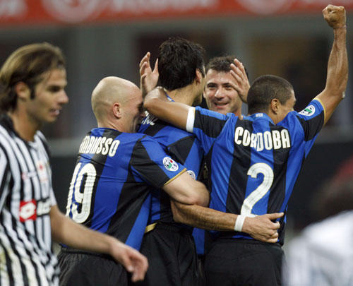 打野成了消耗品？BLG换人后首秀强势击败AL！