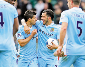 《Sorcerer's Servant》登陆Steam 好评肉鸽RPG