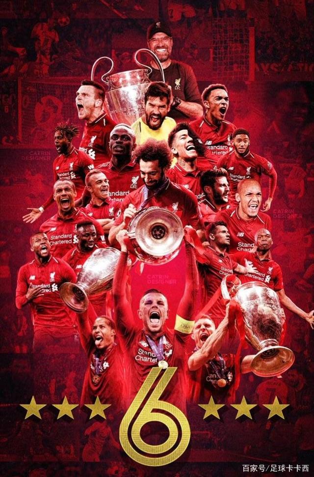 意甲：热那亚vs卡利亚里，连续丢球+锋线便秘，两只菜鸡互啄？