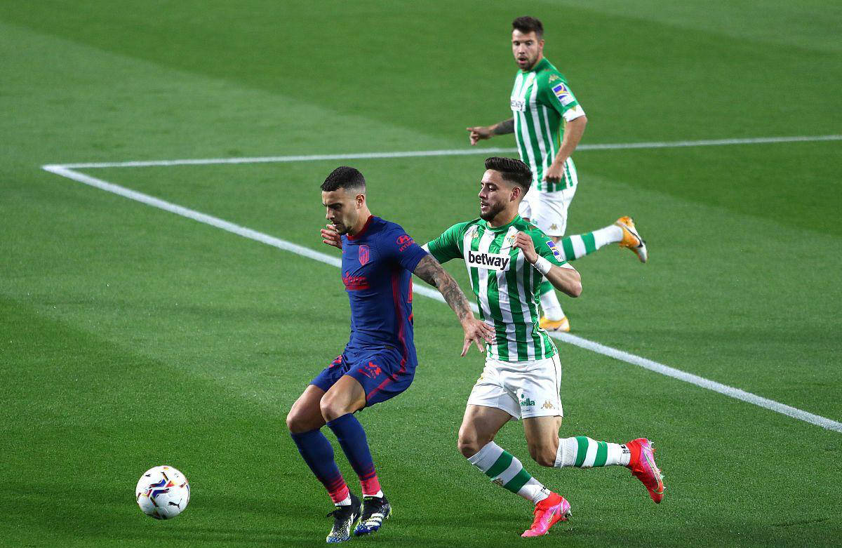 明明能赢44分，杜锋却早早鸣金收兵原因找到