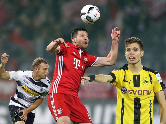 革新ARPG之路：阿阿痛痛痛痛痛痛疼疼色板的无限精力值系统